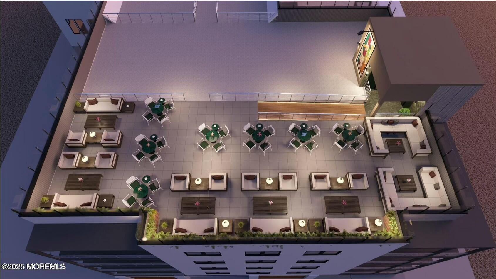 401 Boulevard 206 Image 5