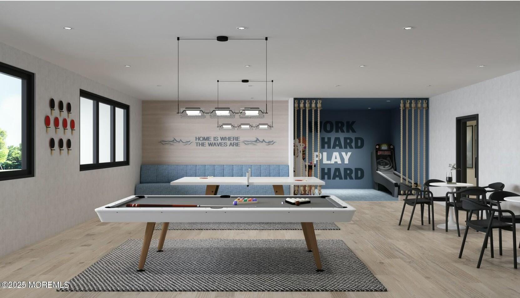 401 Boulevard 206, Seaside Heights, NJ, 08751 image 8