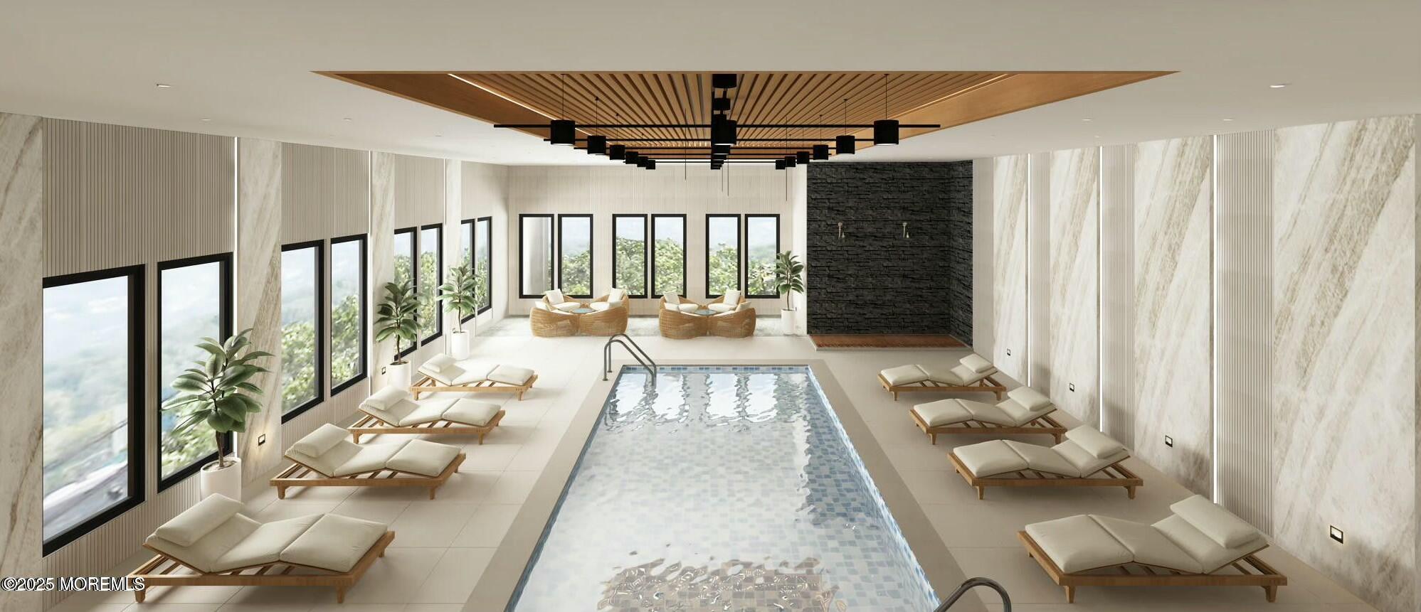 401 Boulevard 206, Seaside Heights, NJ, 08751 image 12