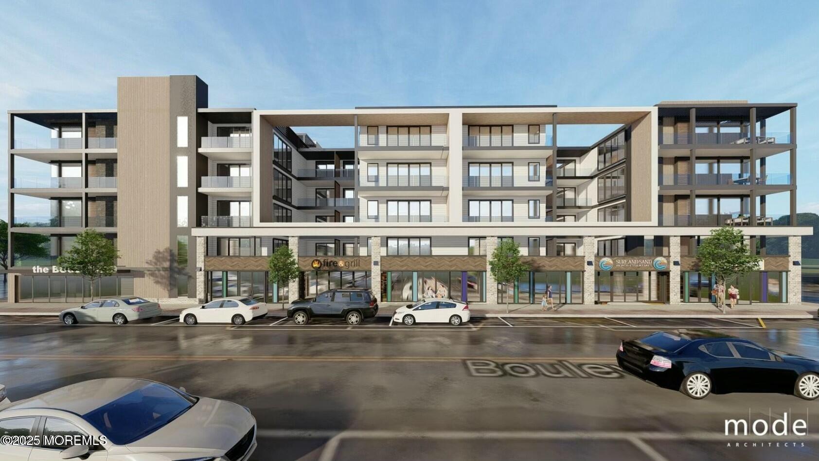 401 Boulevard 206, Seaside Heights, NJ, 08751 image 13