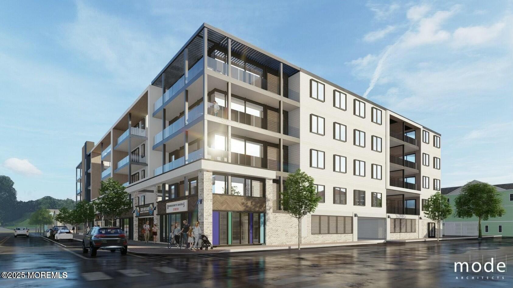 401 Boulevard 206, Seaside Heights, NJ, 08751 image 15