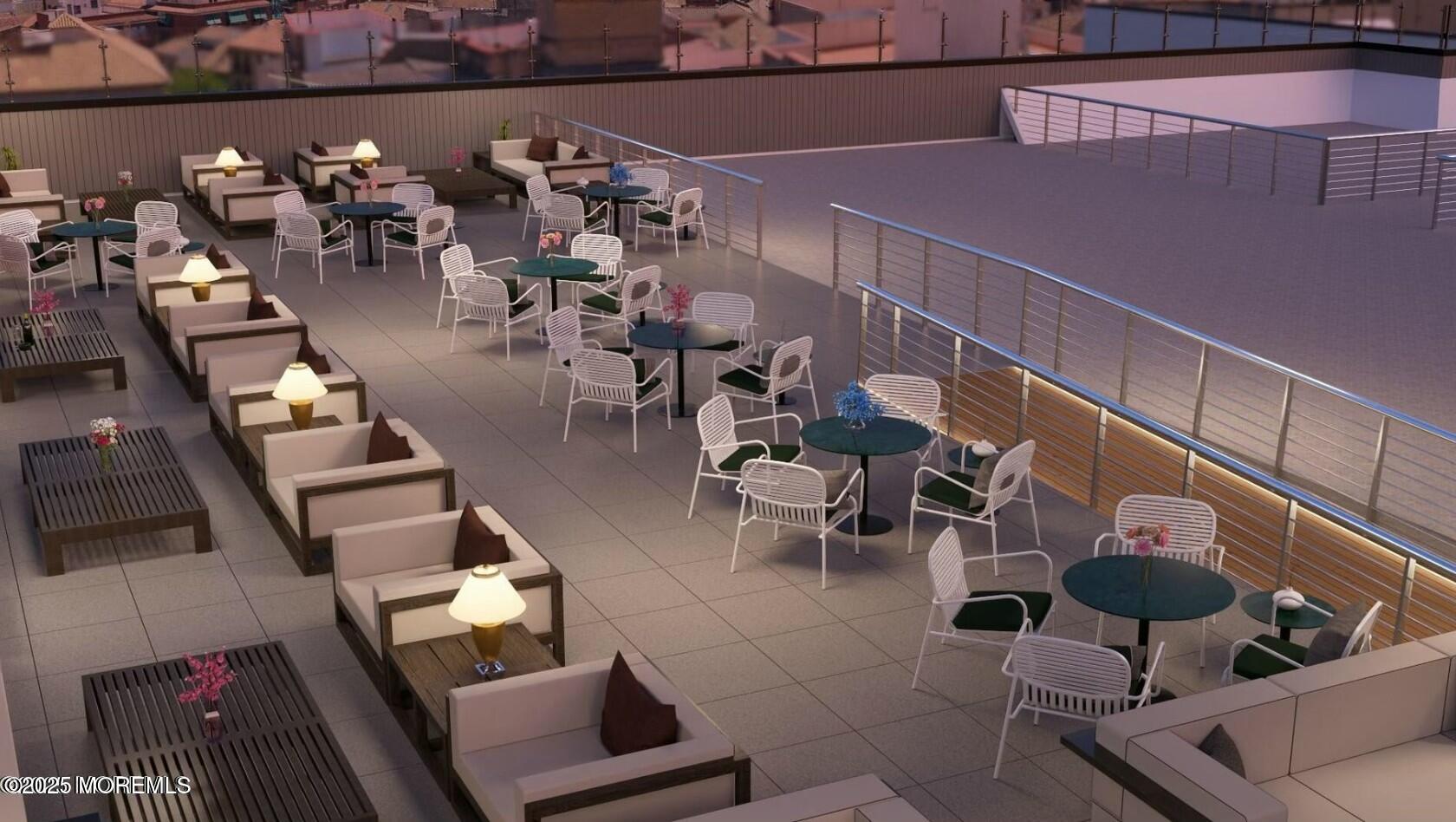 401 Boulevard 206, Seaside Heights, NJ, 08751 image 19