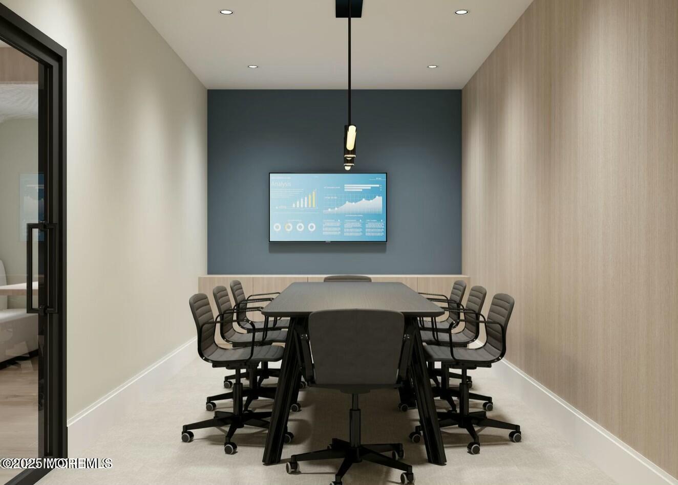 401 Boulevard 206, Seaside Heights, NJ, 08751 image 20