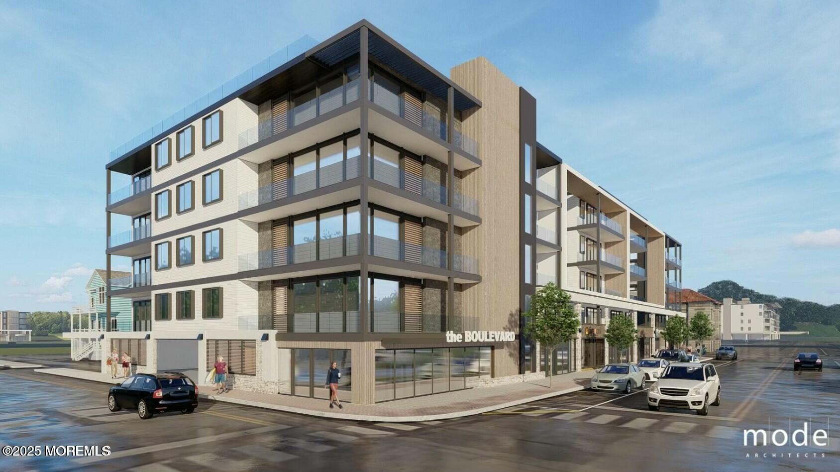 401 Boulevard 206, Seaside Heights, NJ, 08751 image 21