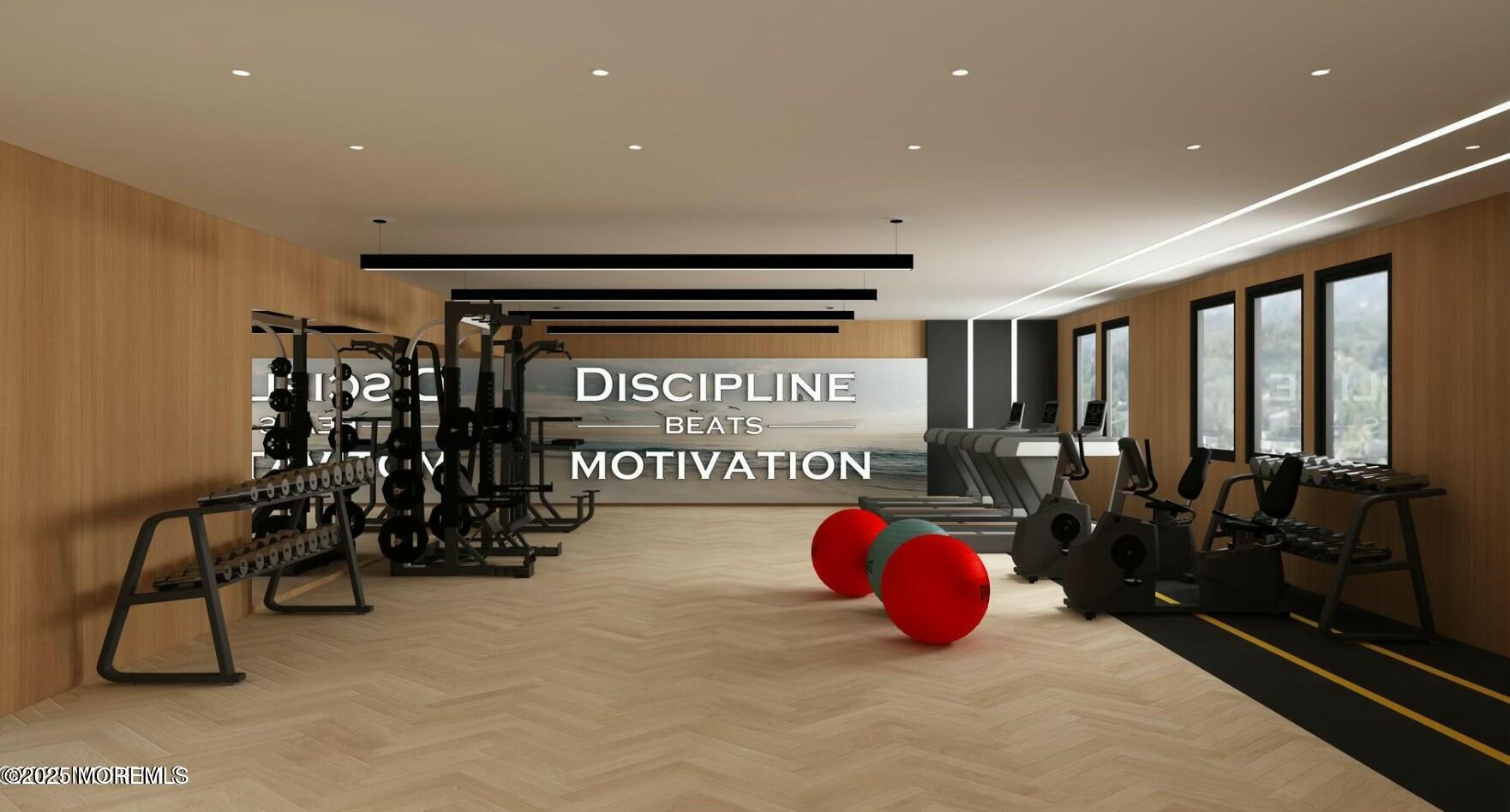 401 Boulevard 206, Seaside Heights, NJ, 08751 image 23