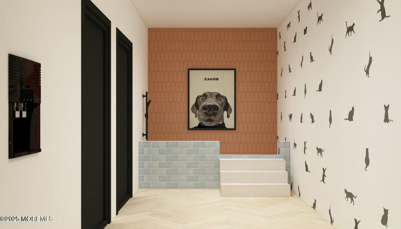 401 Boulevard 206, Seaside Heights, NJ, 08751 image 28