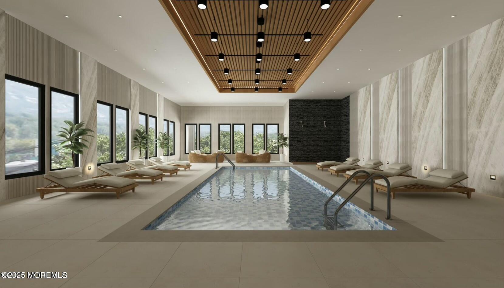 401 Boulevard 206, Seaside Heights, NJ, 08751 image 29