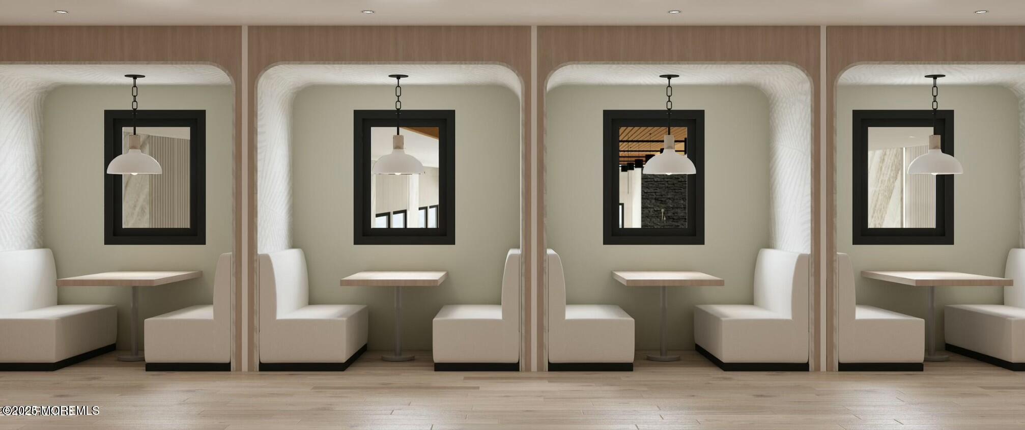 401 Boulevard 206, Seaside Heights, NJ, 08751 image 30