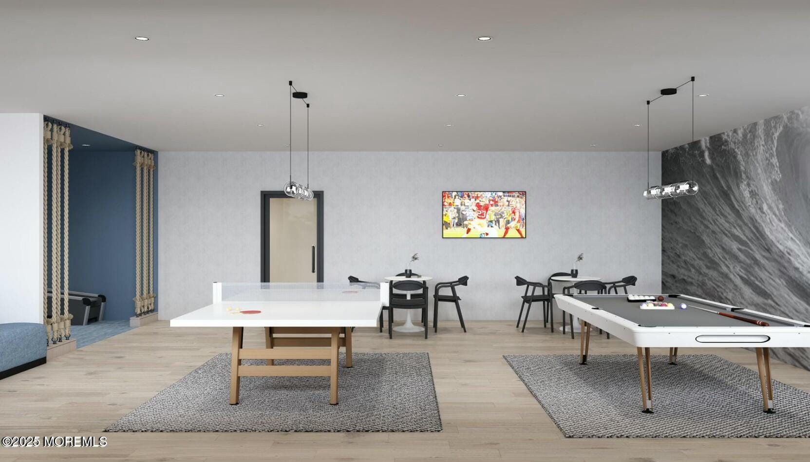 401 Boulevard 206, Seaside Heights, NJ, 08751 image 32