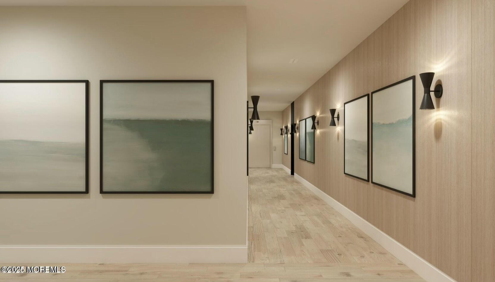 401 Boulevard 206, Seaside Heights, NJ, 08751 image 35