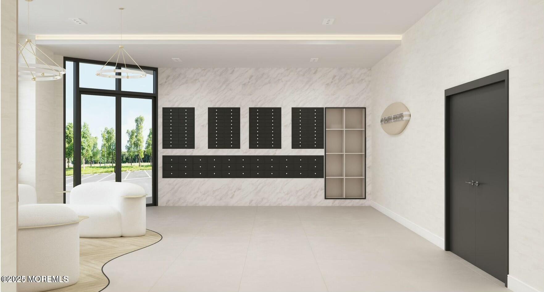 401 Boulevard 206, Seaside Heights, NJ, 08751 image 36