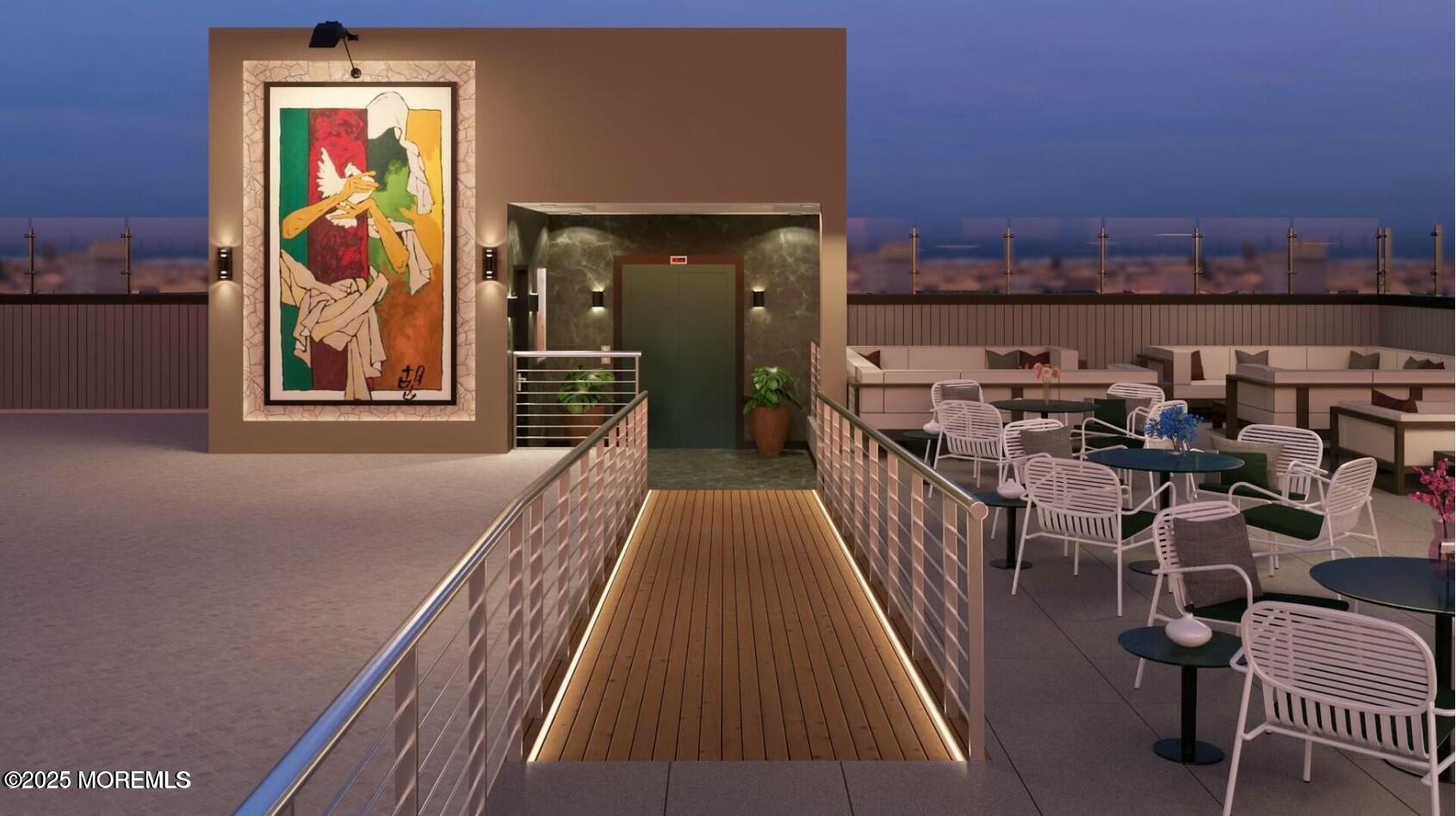 401 Boulevard 206, Seaside Heights, NJ, 08751 image 39