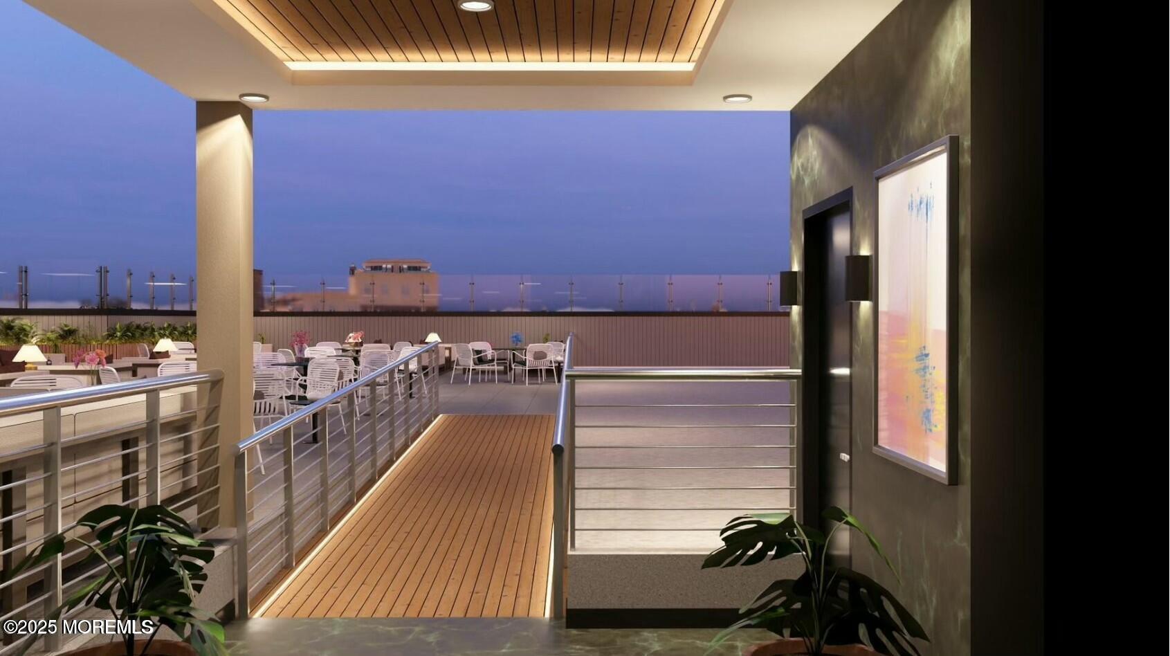 401 Boulevard 206, Seaside Heights, NJ, 08751 image 42