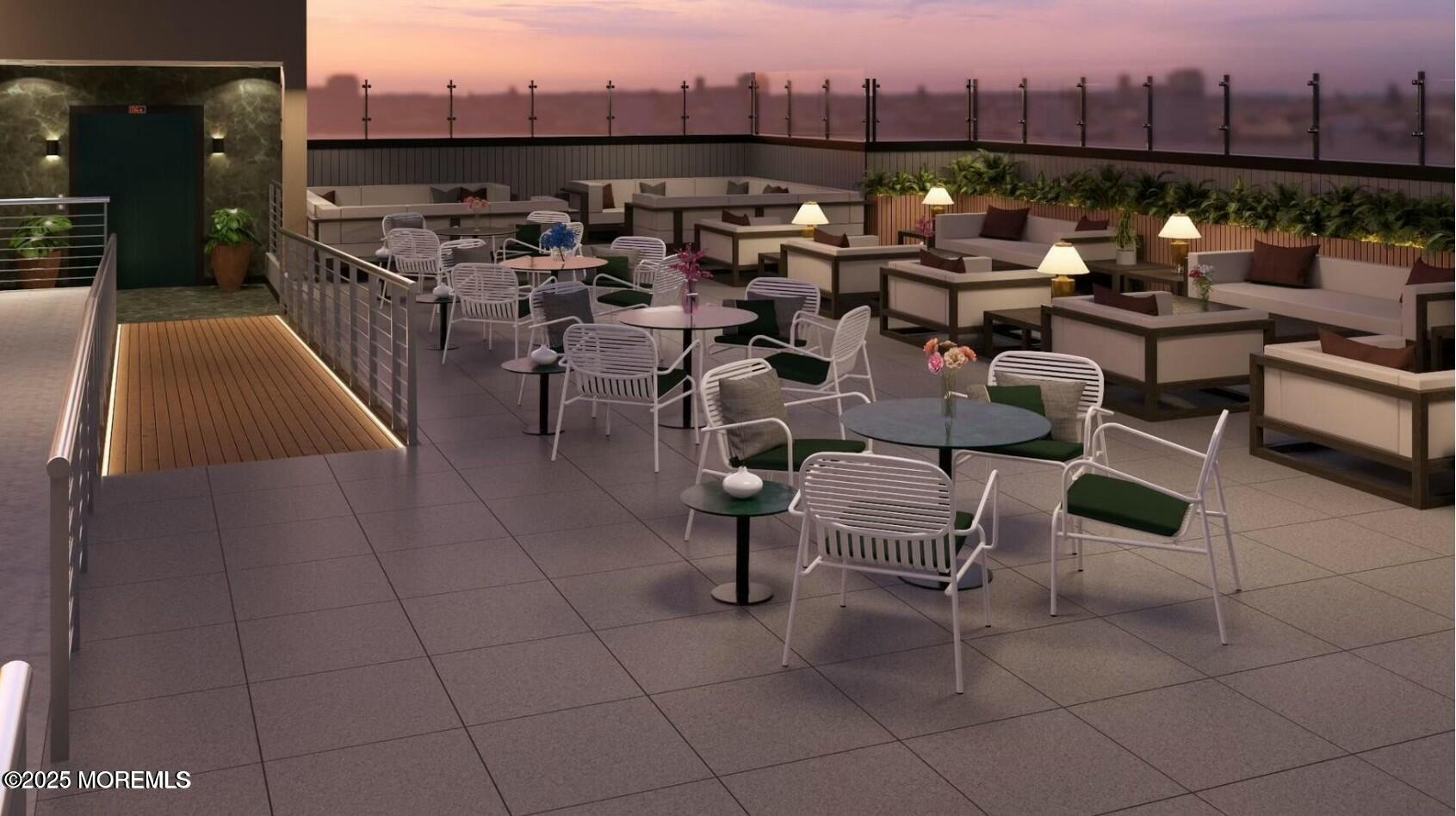 401 Boulevard 206, Seaside Heights, NJ, 08751 image 43