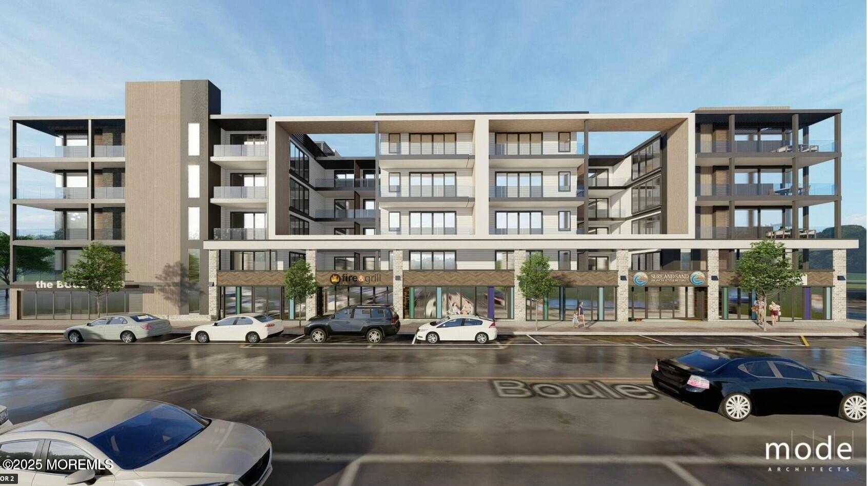 401 Boulevard 206, Seaside Heights, NJ, 08751 image 48