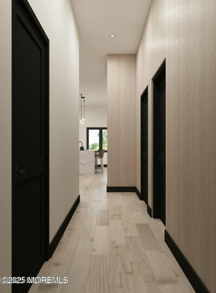 401 Boulevard 206, Seaside Heights, NJ, 08751 image 49