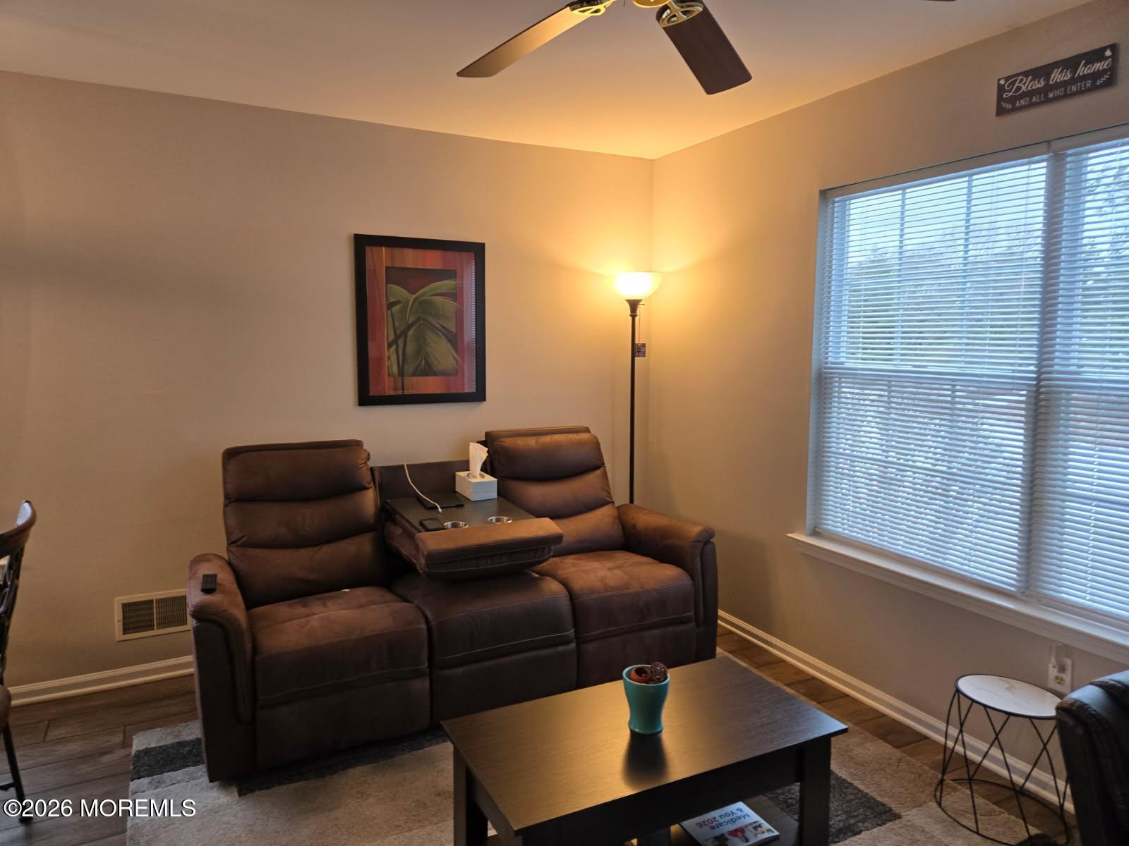 2357 W Ashfield Court, Toms River, NJ, 08755 image 12