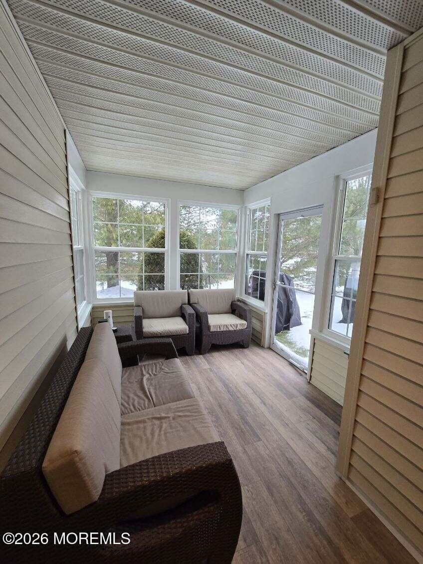 2357 W Ashfield Court, Toms River, NJ, 08755 image 14