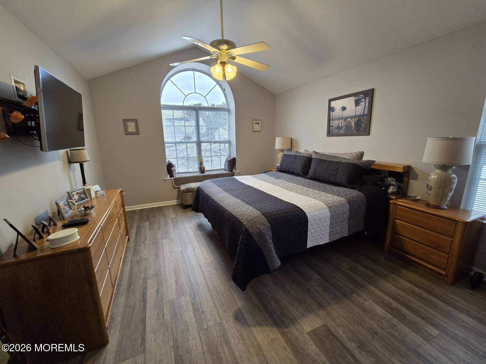 2357 W Ashfield Court, Toms River, NJ, 08755 image 21