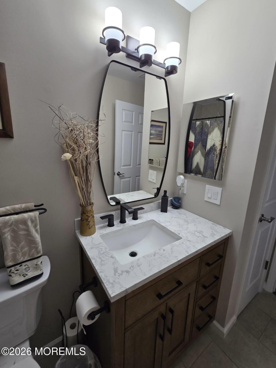 2357 W Ashfield Court, Toms River, NJ, 08755 image 18