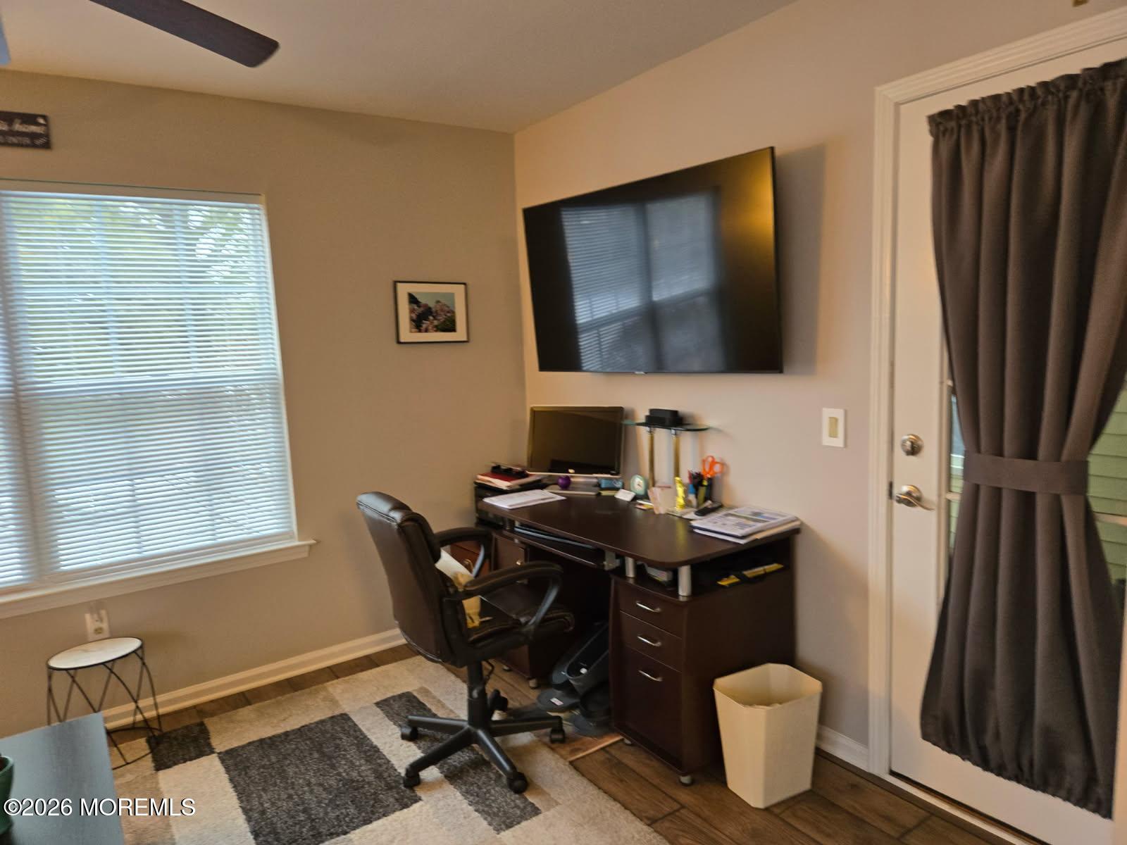 2357 W Ashfield Court, Toms River, NJ, 08755 image 11