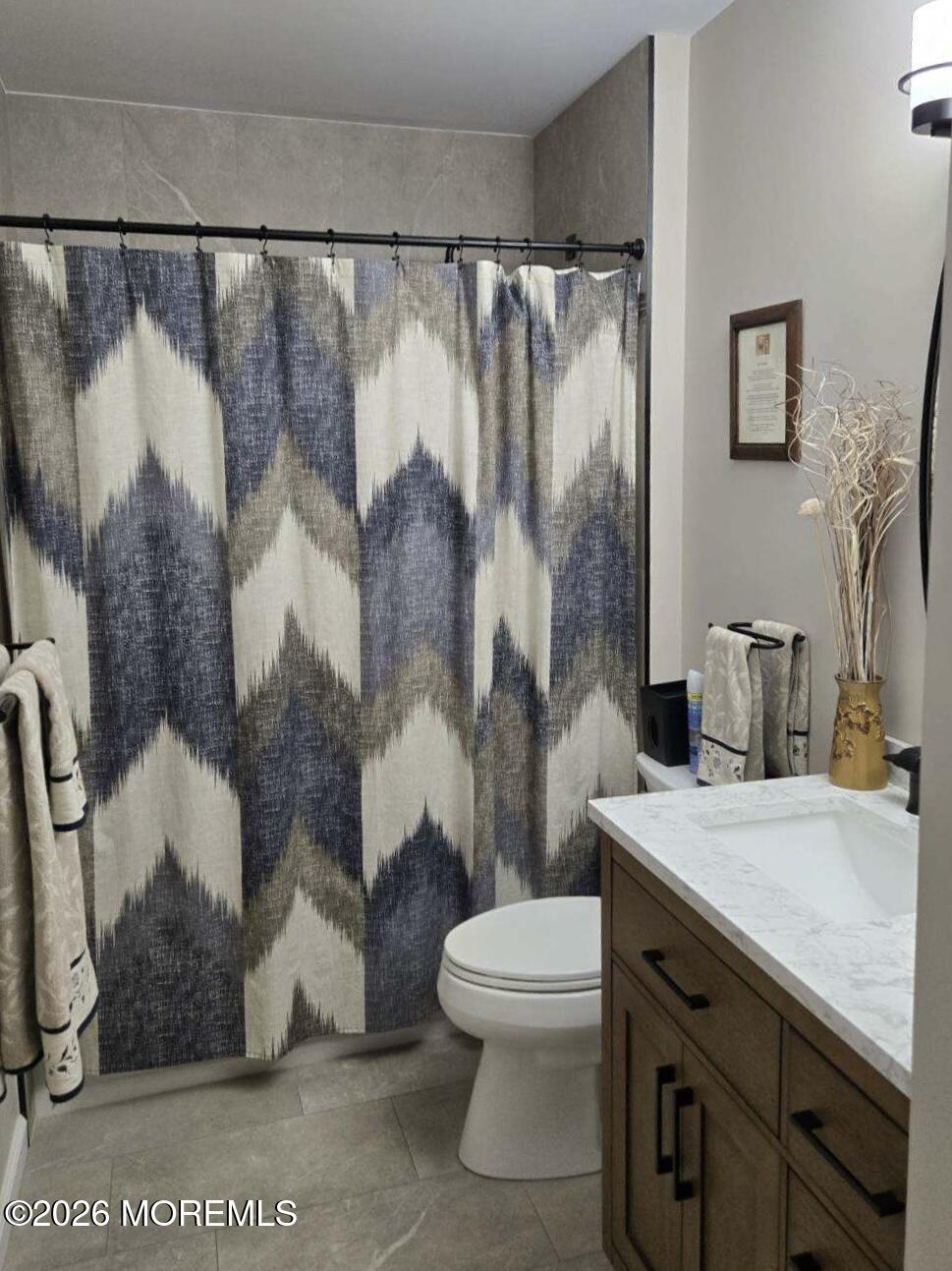 2357 W Ashfield Court, Toms River, NJ, 08755 image 17