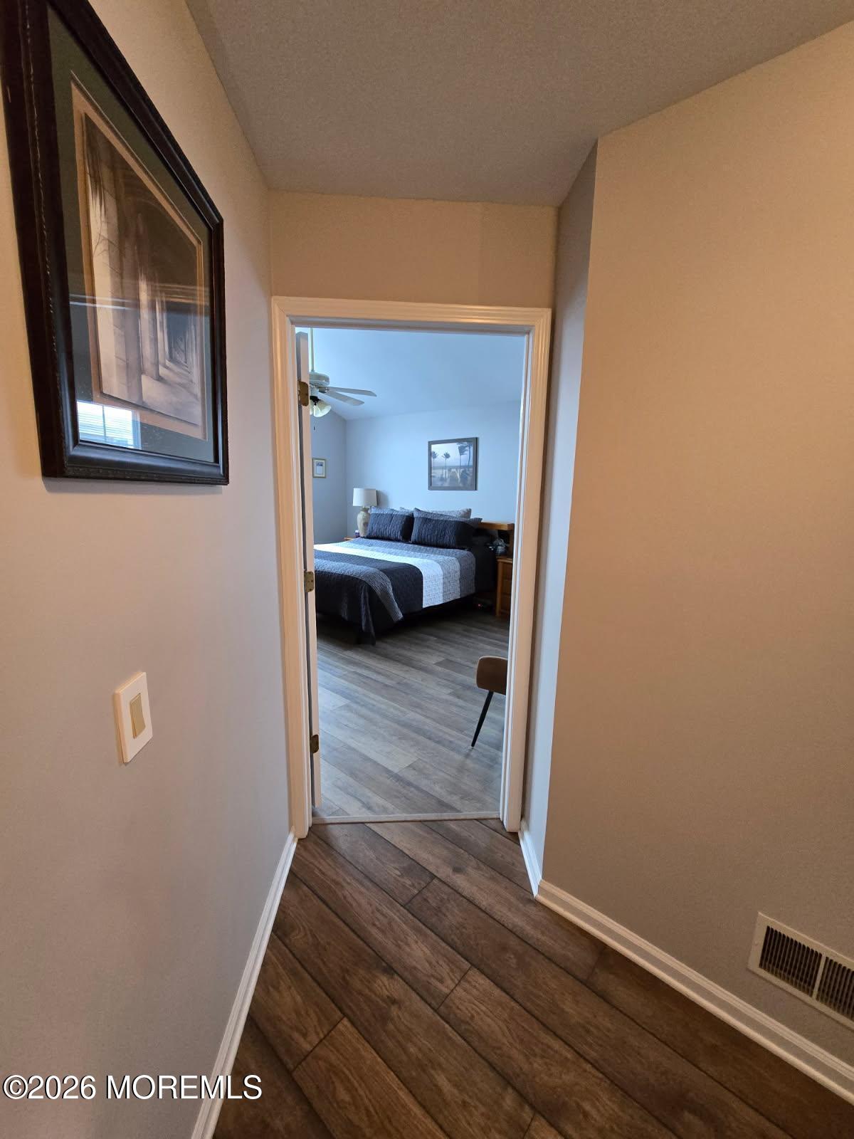 2357 W Ashfield Court, Toms River, NJ, 08755 image 20