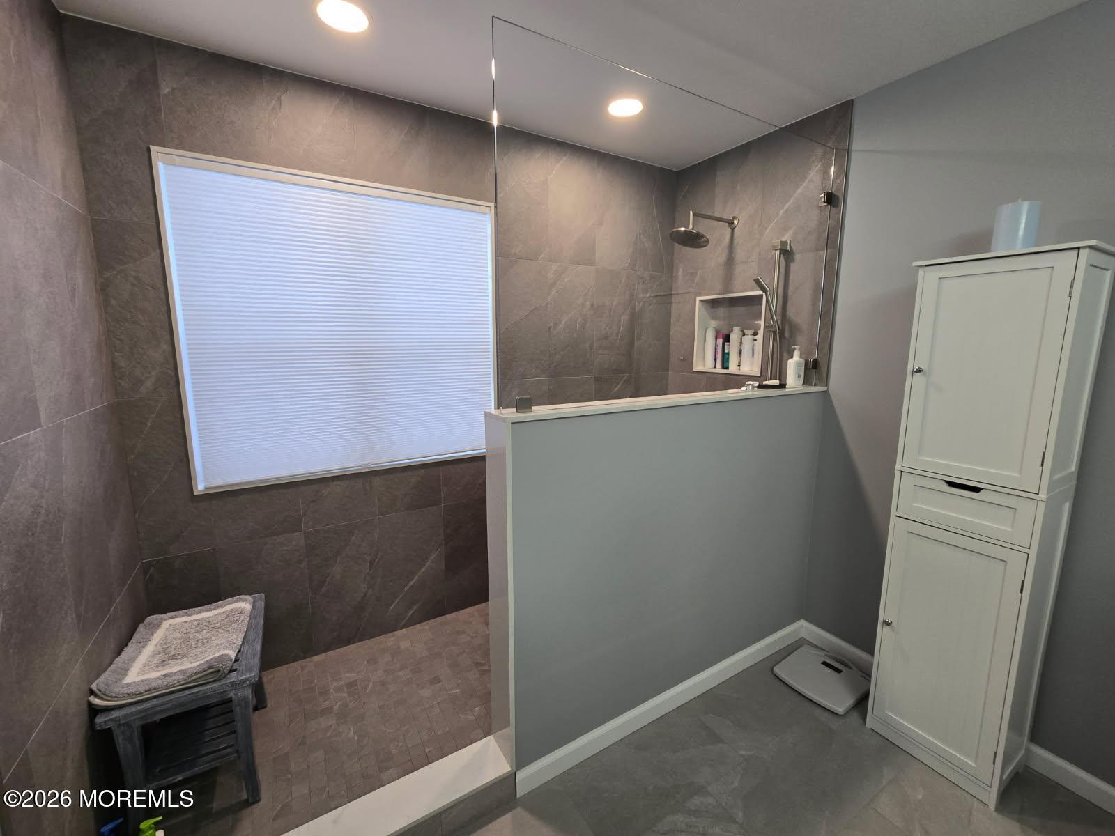 2357 W Ashfield Court, Toms River, NJ, 08755 image 24