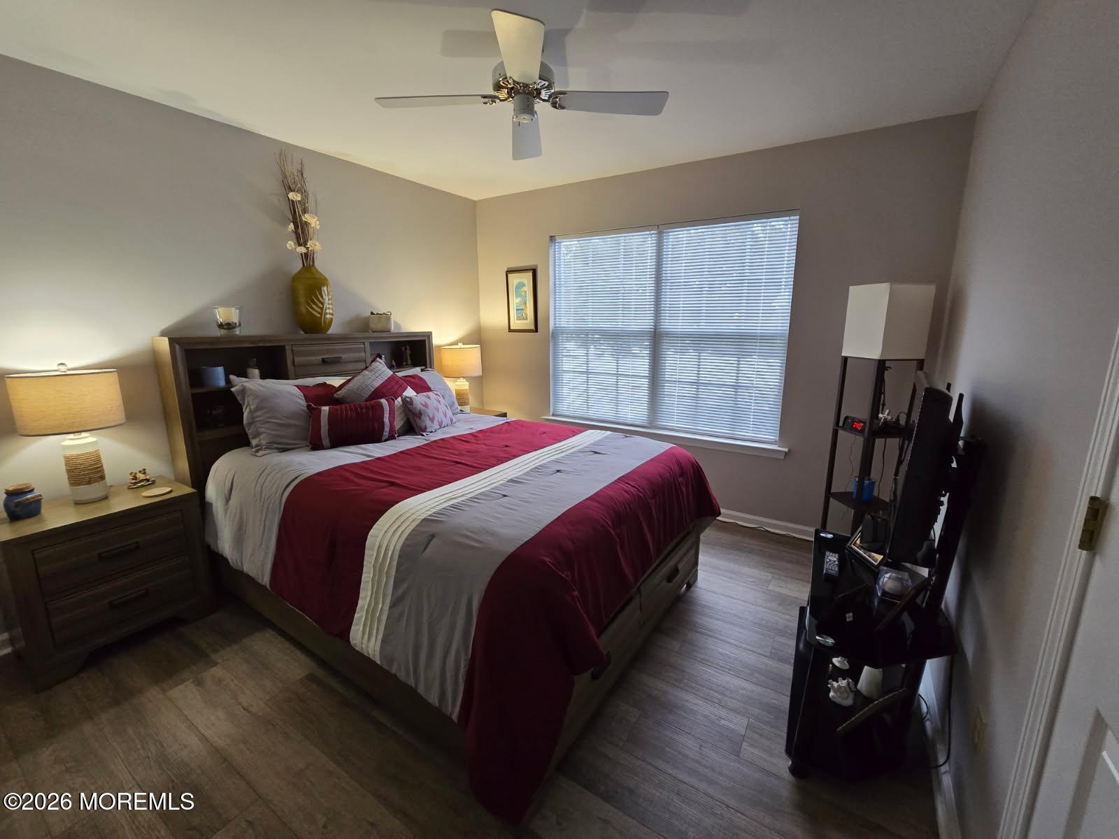 2357 W Ashfield Court, Toms River, NJ, 08755 image 16