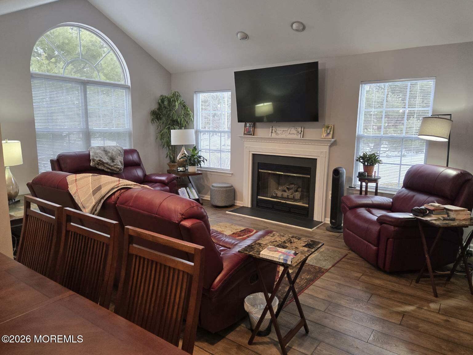 2357 W Ashfield Court, Toms River, NJ, 08755 image 6