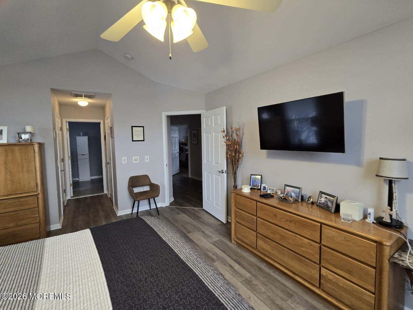 2357 W Ashfield Court, Toms River, NJ, 08755 image 22