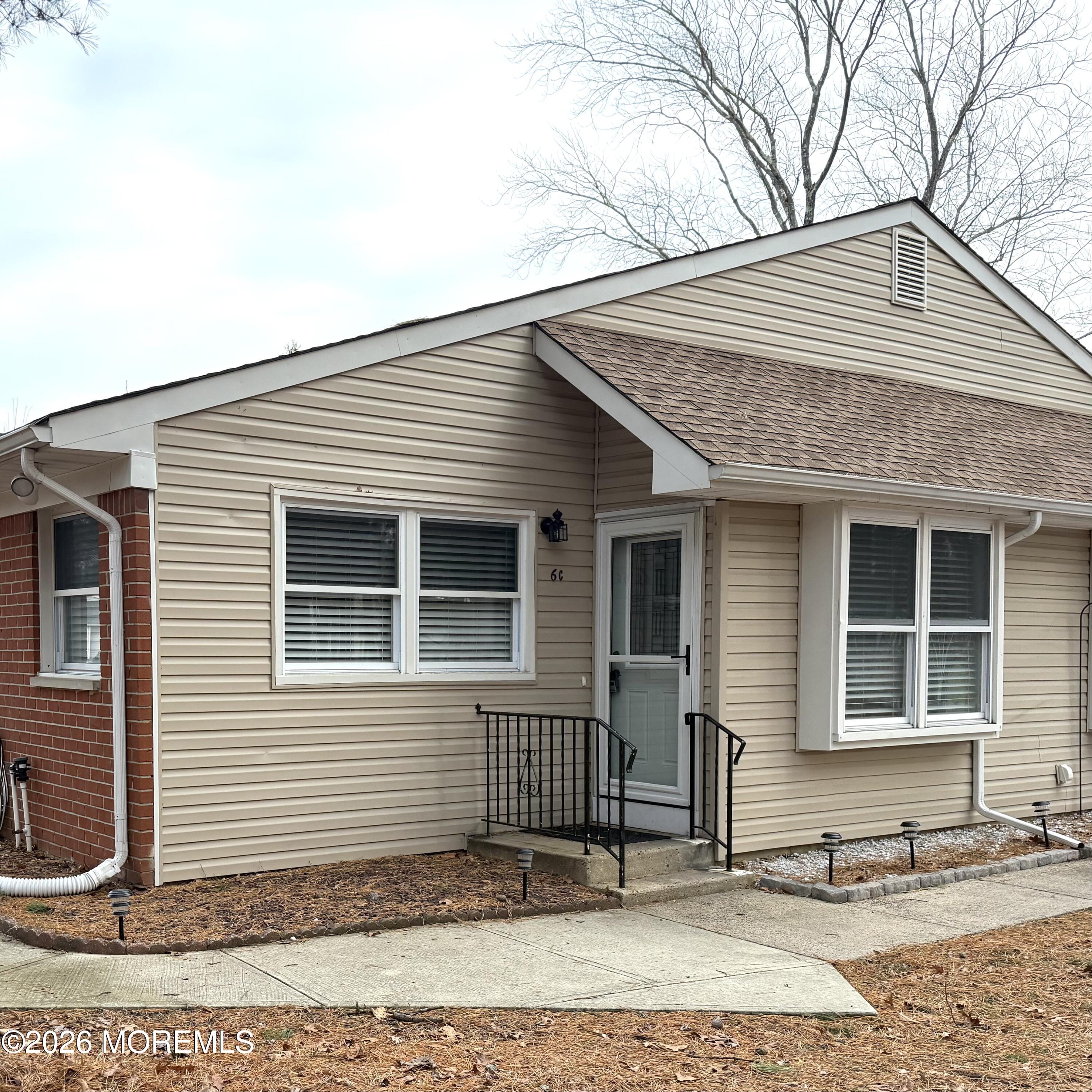 6 Columbus Boulevard C, Whiting, NJ, 08759