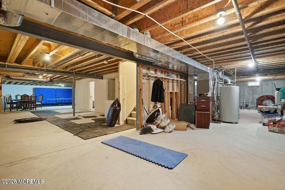 12 Risa Benjamin Way, Freehold, NJ, 07728 image 26