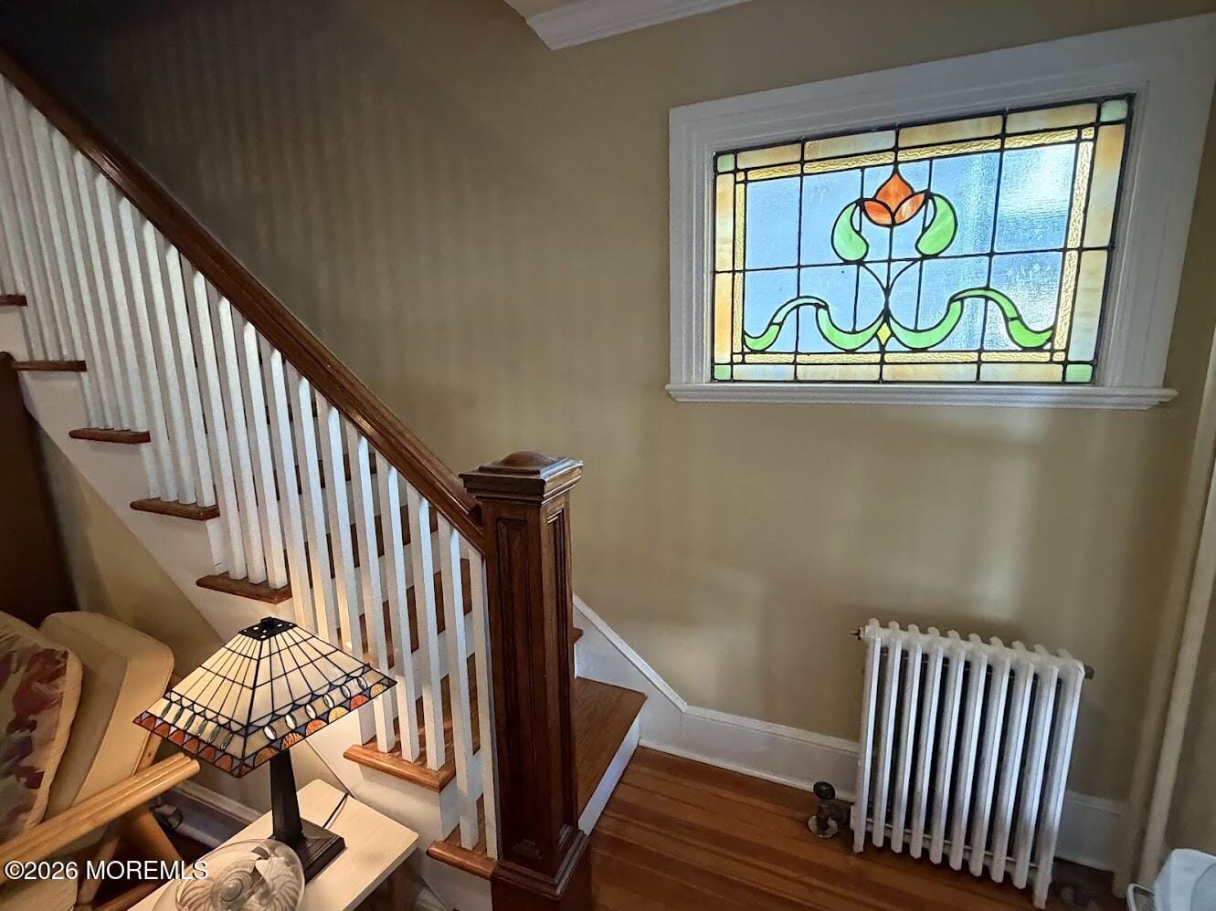 110 Heck Avenue Image 3