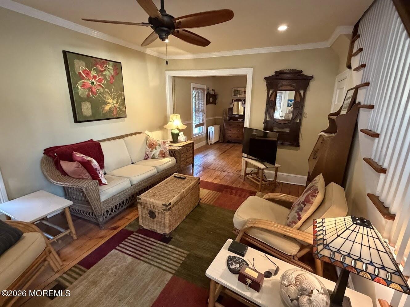 110 Heck Avenue Image 2