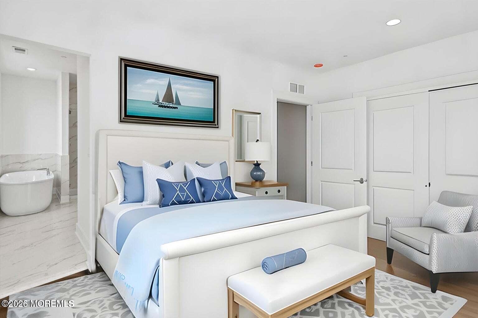 500 Ocean Terrace 4, Seaside Heights, NJ, 08751 image 35