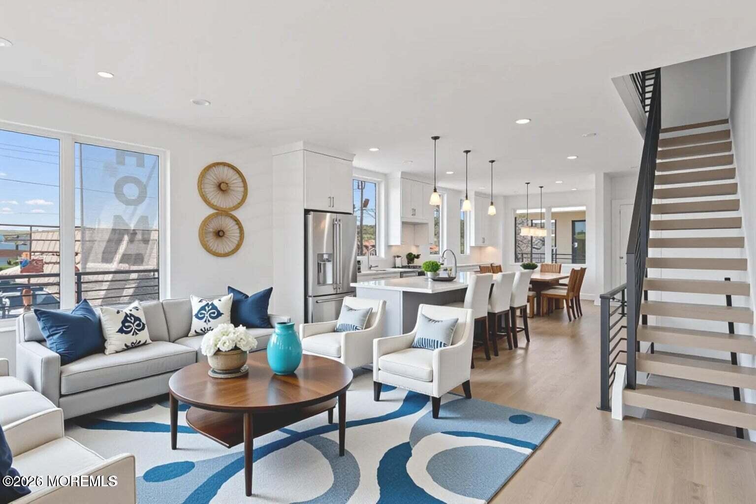 500 Ocean Terrace 4, Seaside Heights, NJ, 08751 image 31