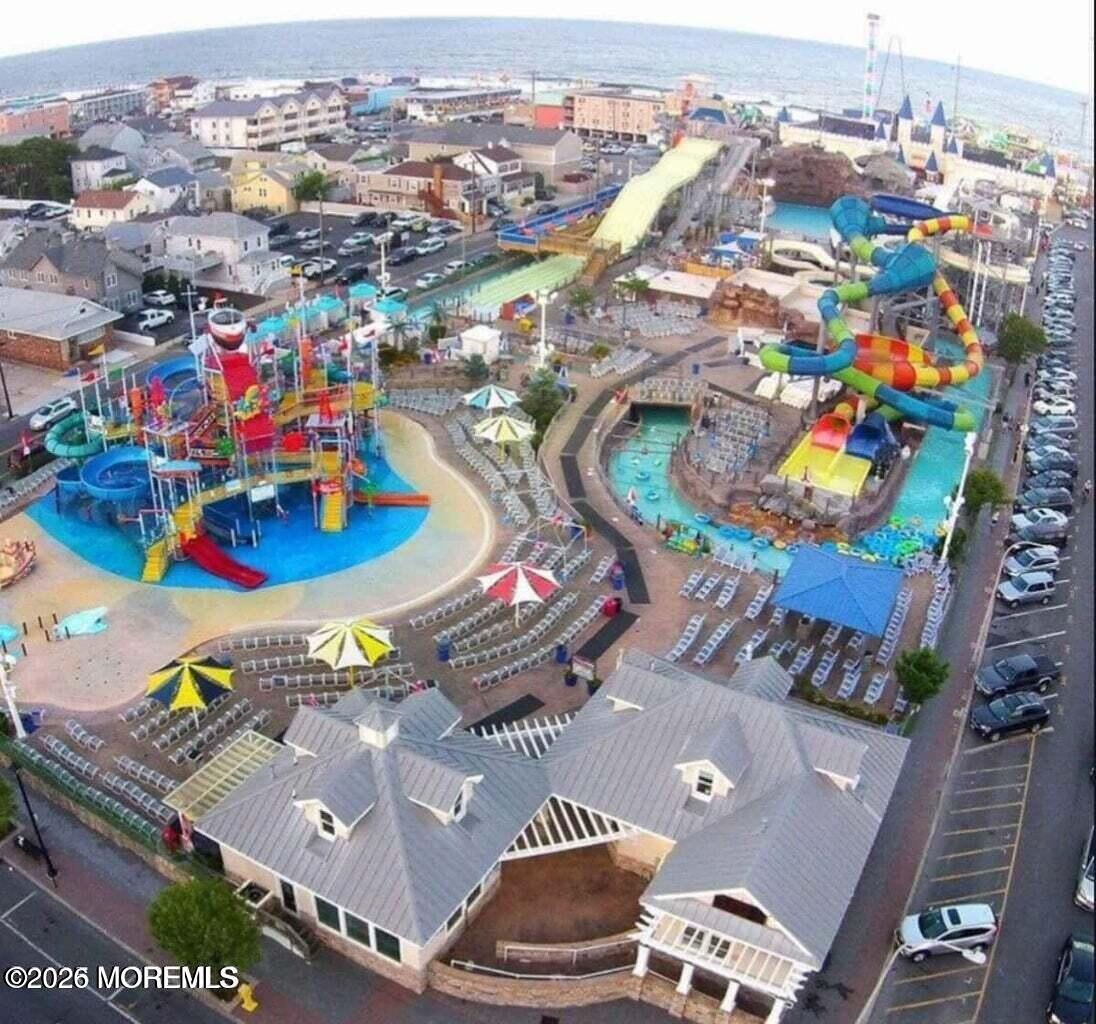 500 Ocean Terrace 4, Seaside Heights, NJ, 08751 image 97