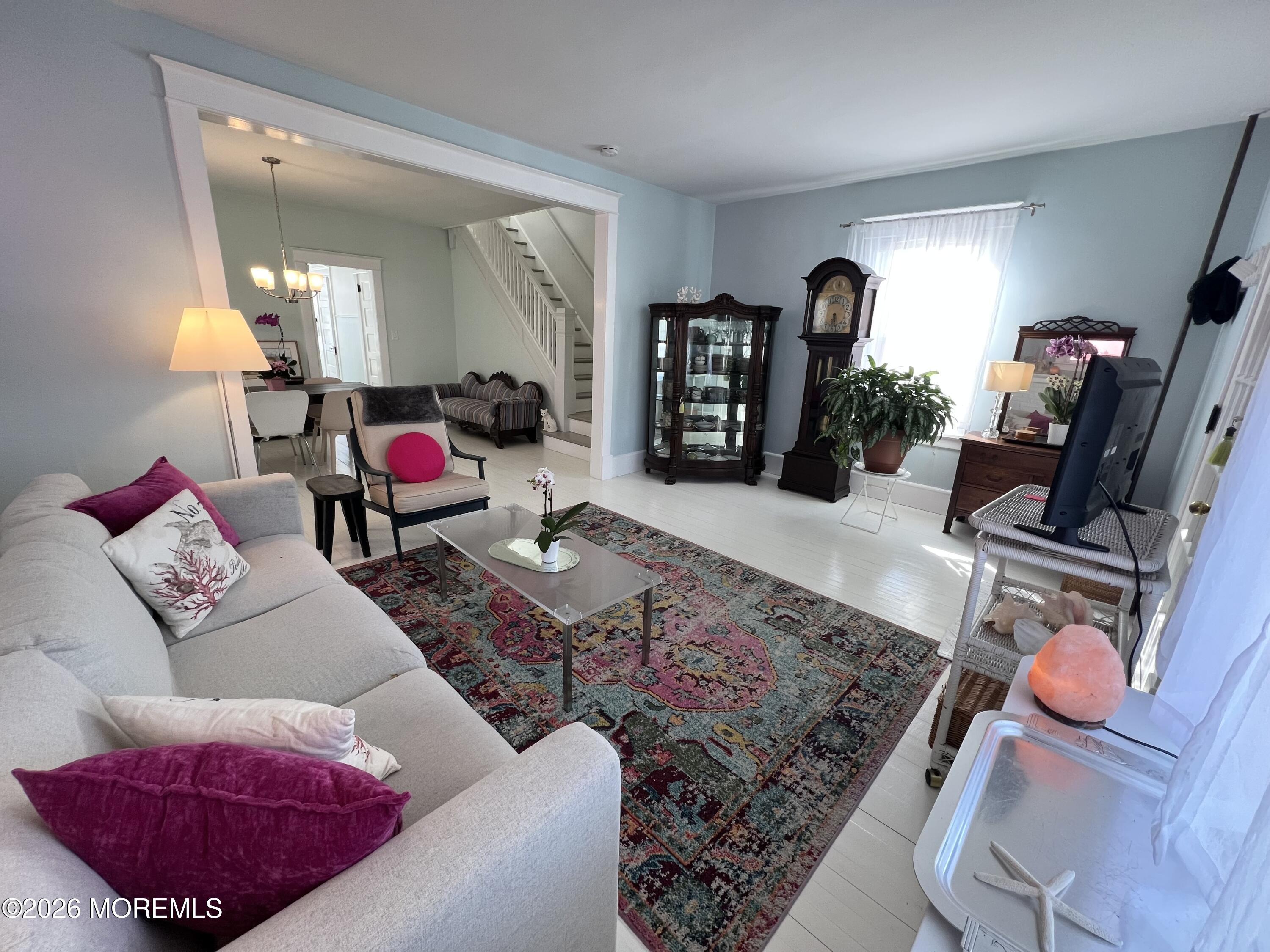 419 Gordon Street Image 4