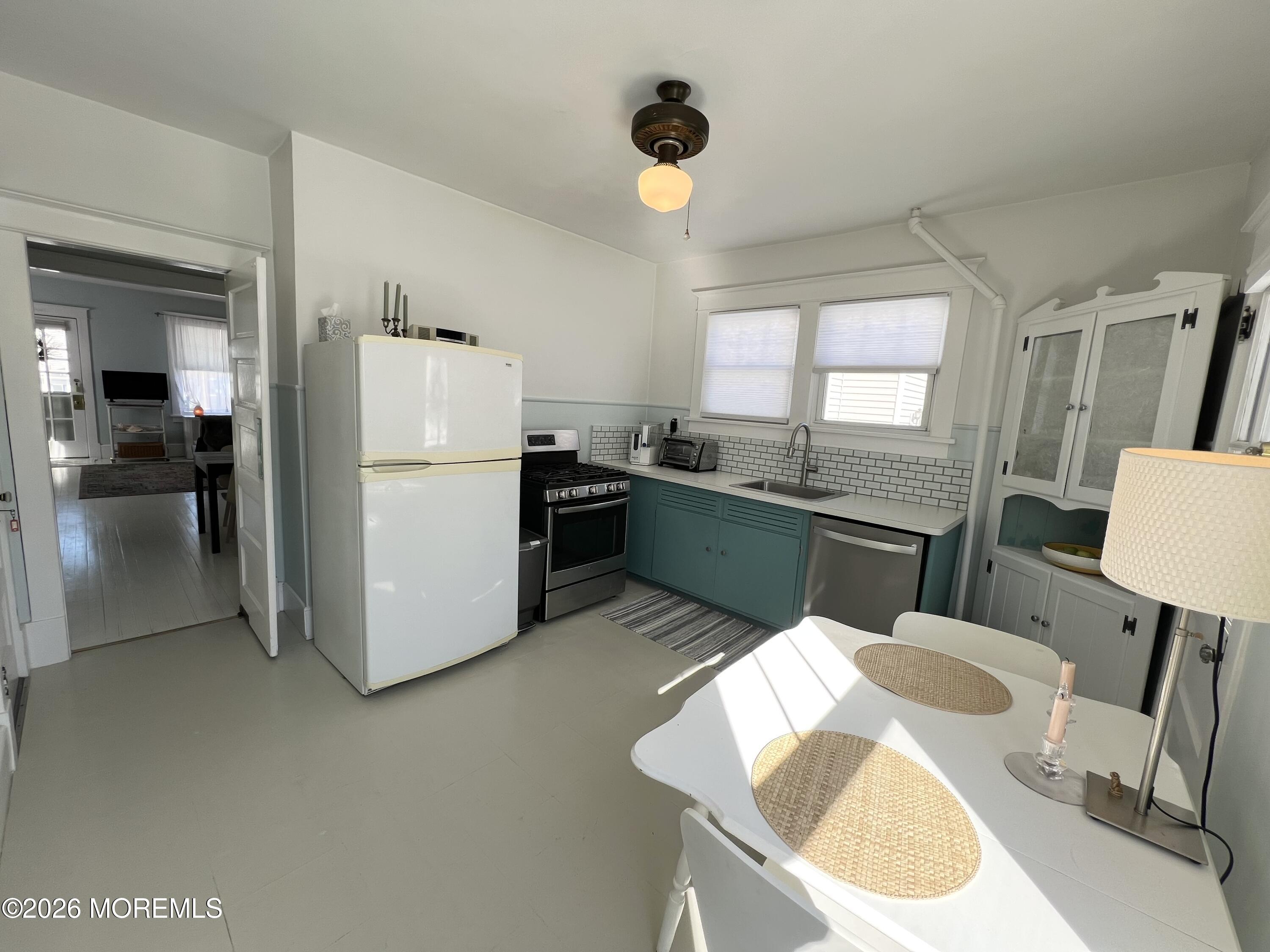 419 Gordon Street, South Amboy, NJ, 08879 image 8