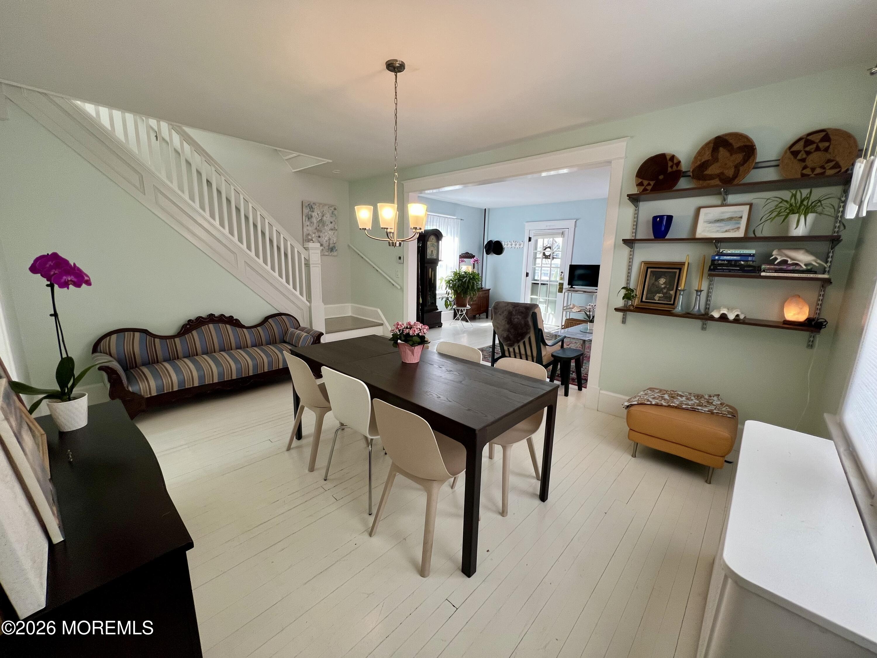 419 Gordon Street, South Amboy, NJ, 08879 image 7