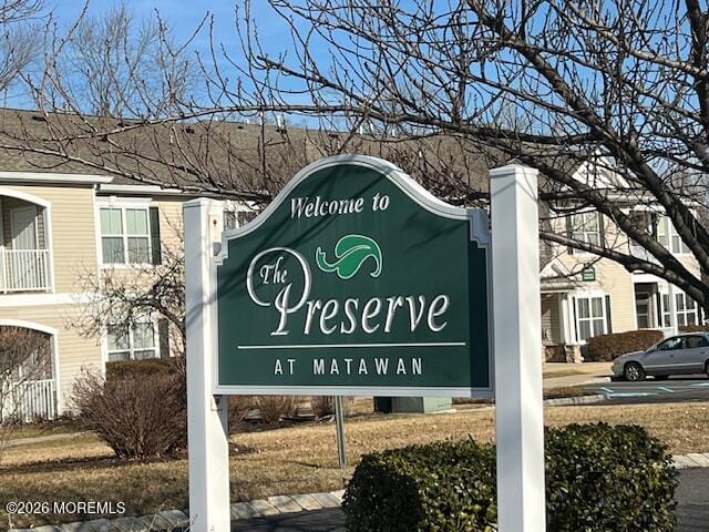 326 Sloan Court, Matawan, NJ, 07747 image 30