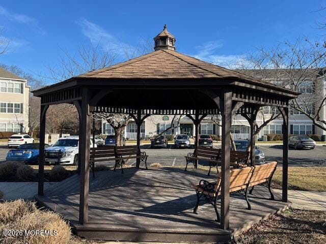 326 Sloan Court, Matawan, NJ, 07747 image 31