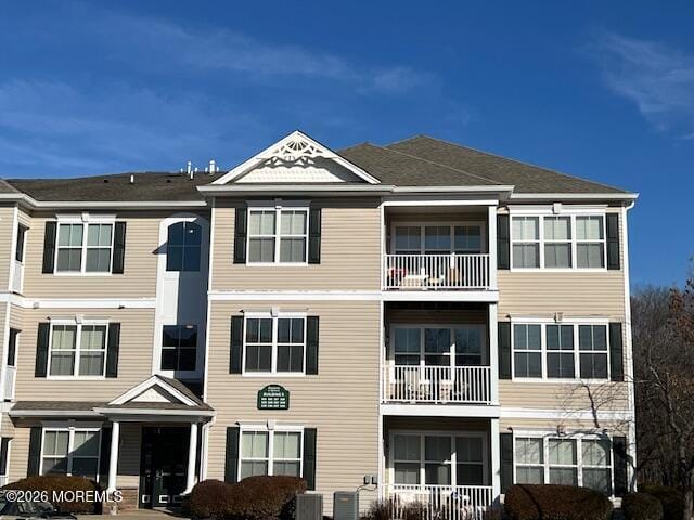 326 Sloan Court Image 1