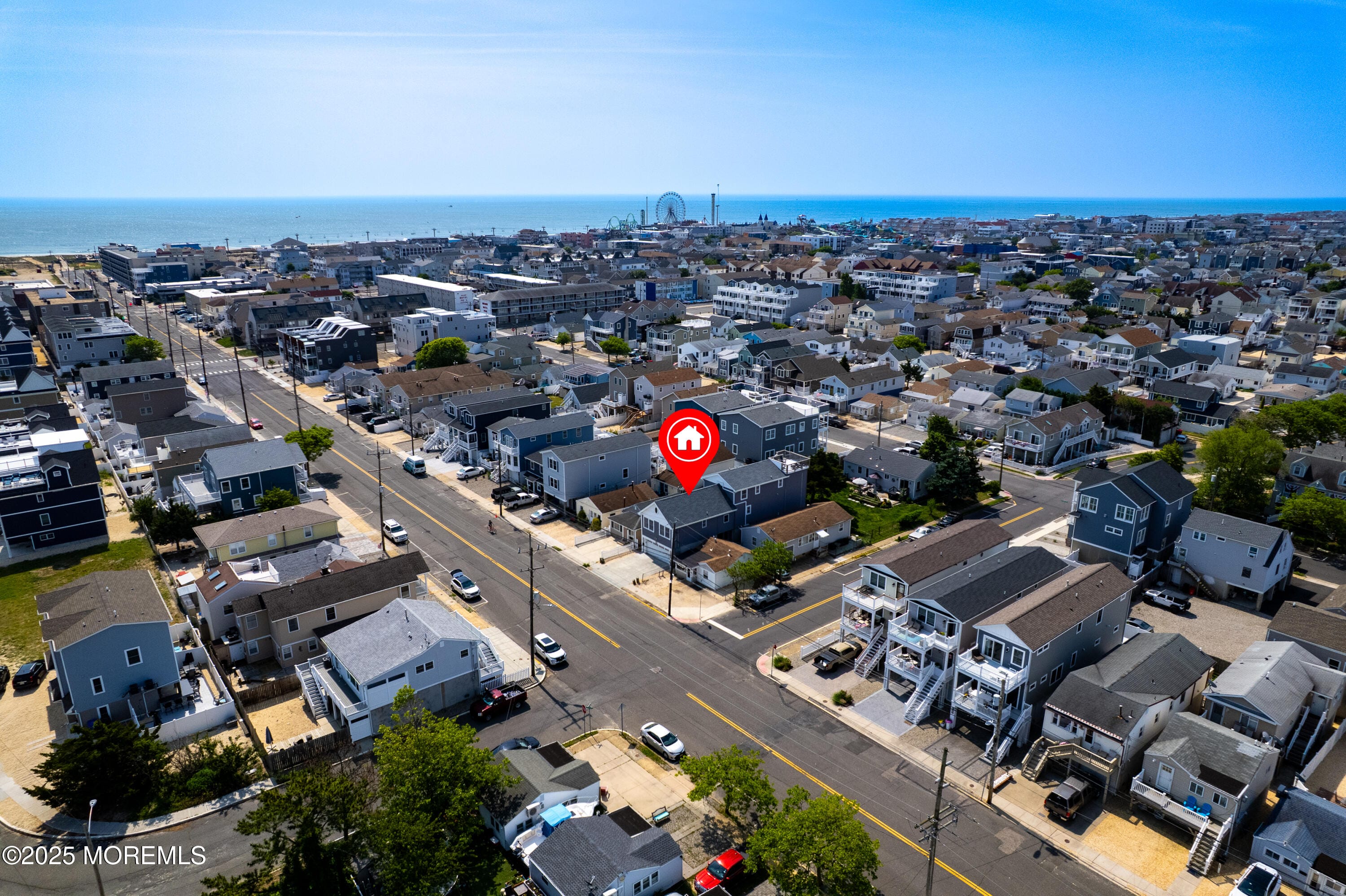 241 Hiering Avenue Image 2