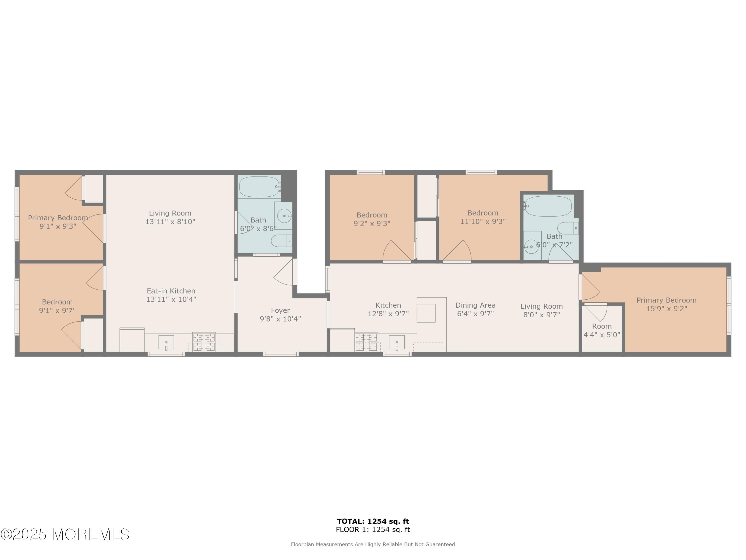 241 Hiering Avenue Image 4