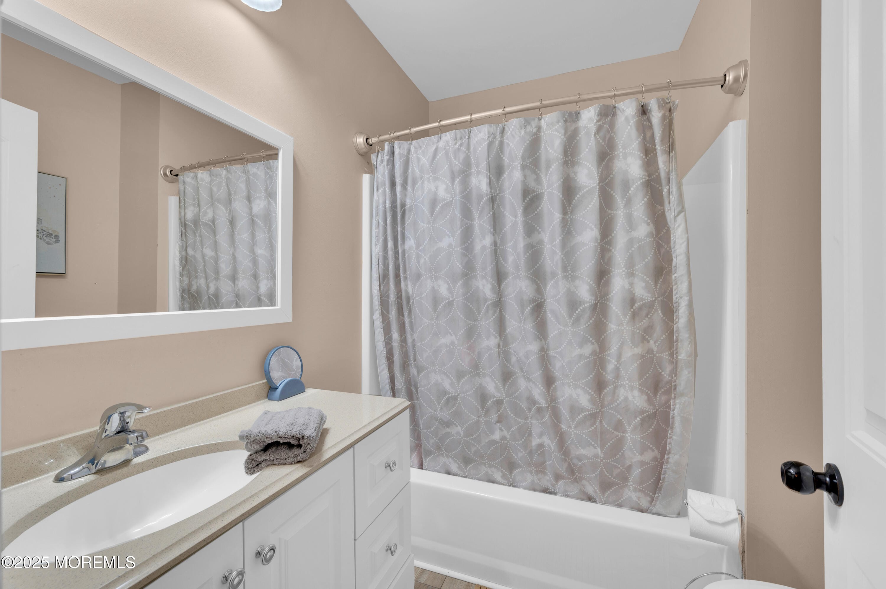 241 Hiering Avenue, Seaside Heights, NJ, 08751 image 6