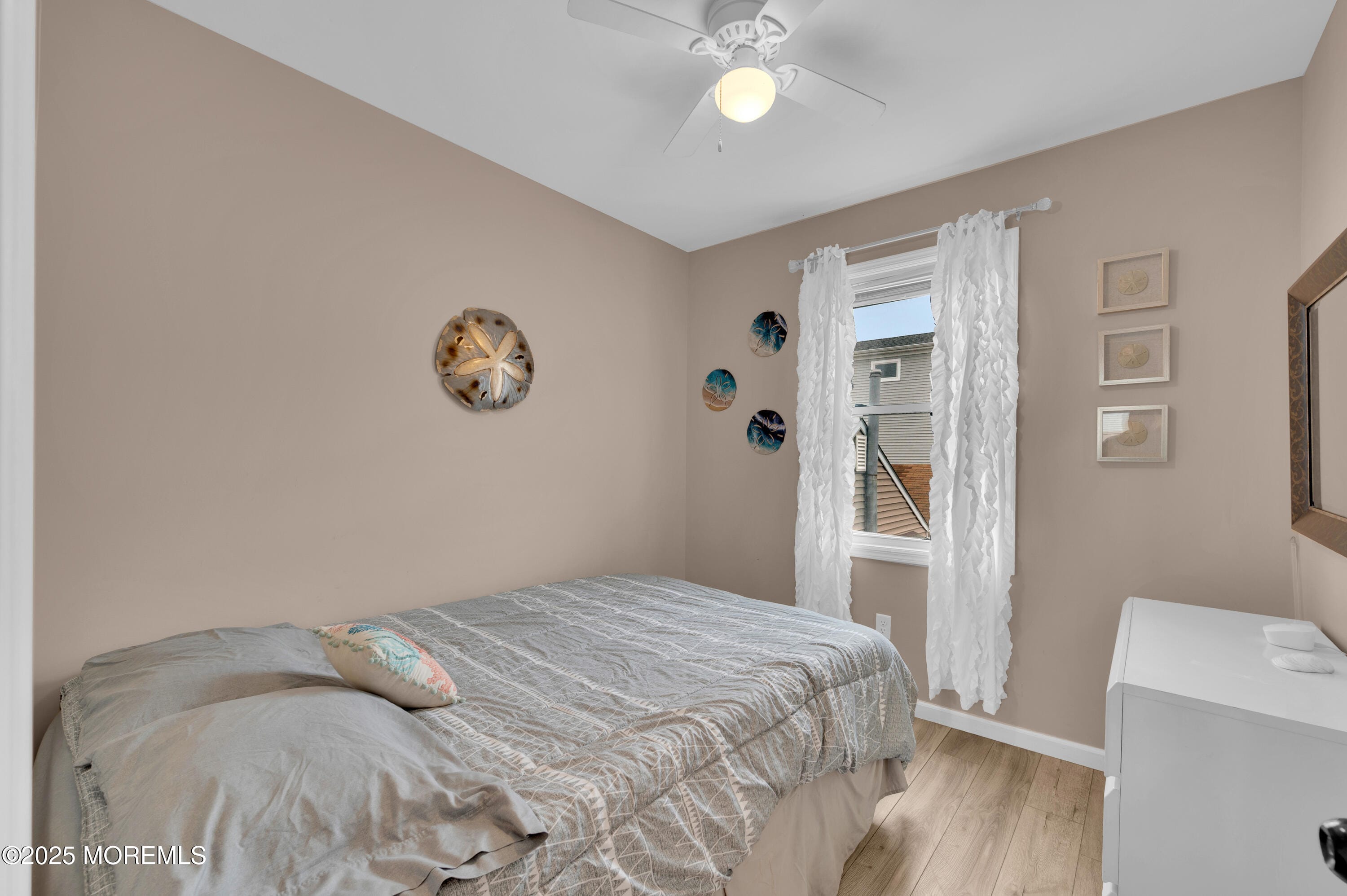 241 Hiering Avenue, Seaside Heights, NJ, 08751 image 7