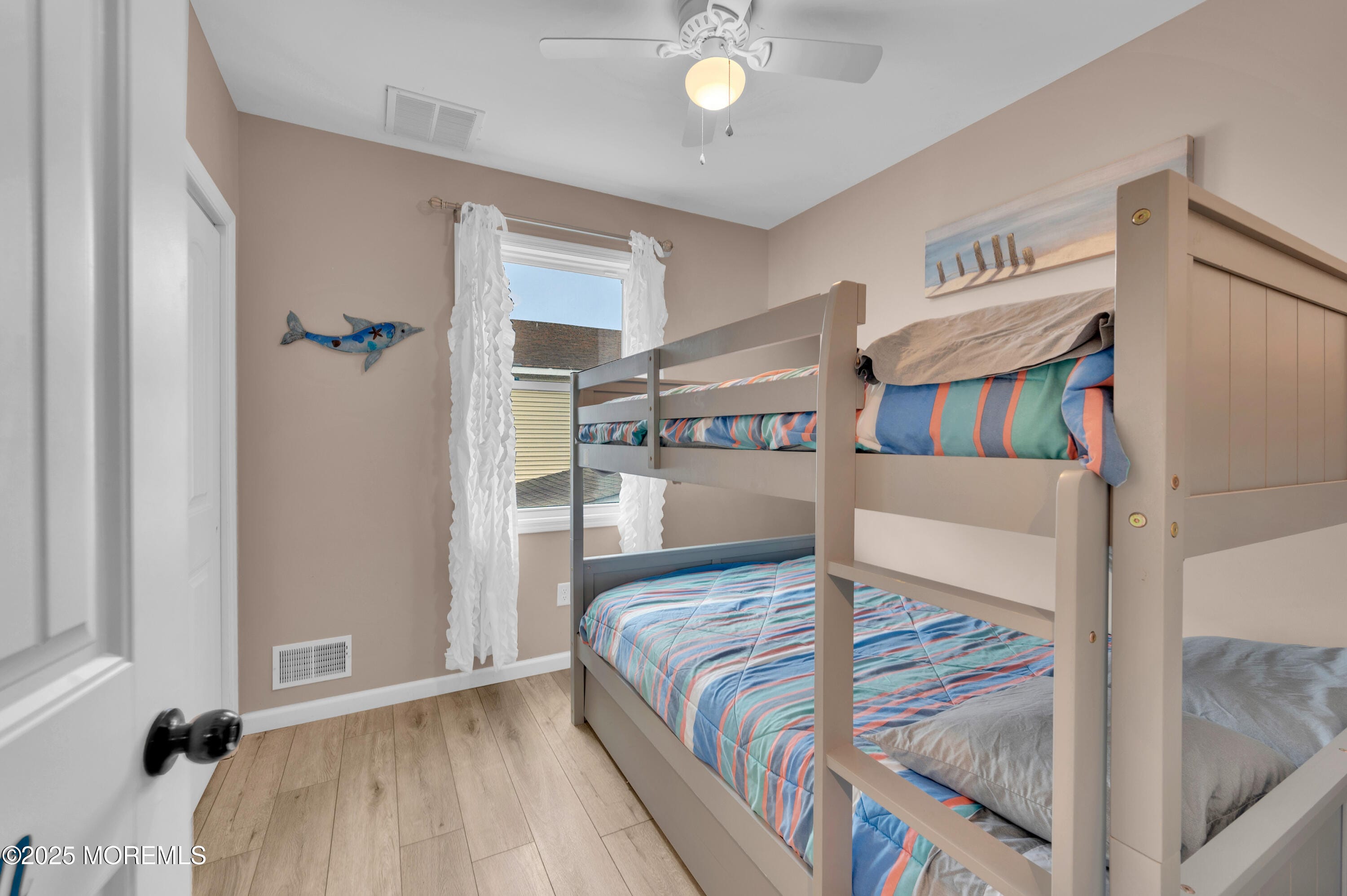 241 Hiering Avenue, Seaside Heights, NJ, 08751 image 8