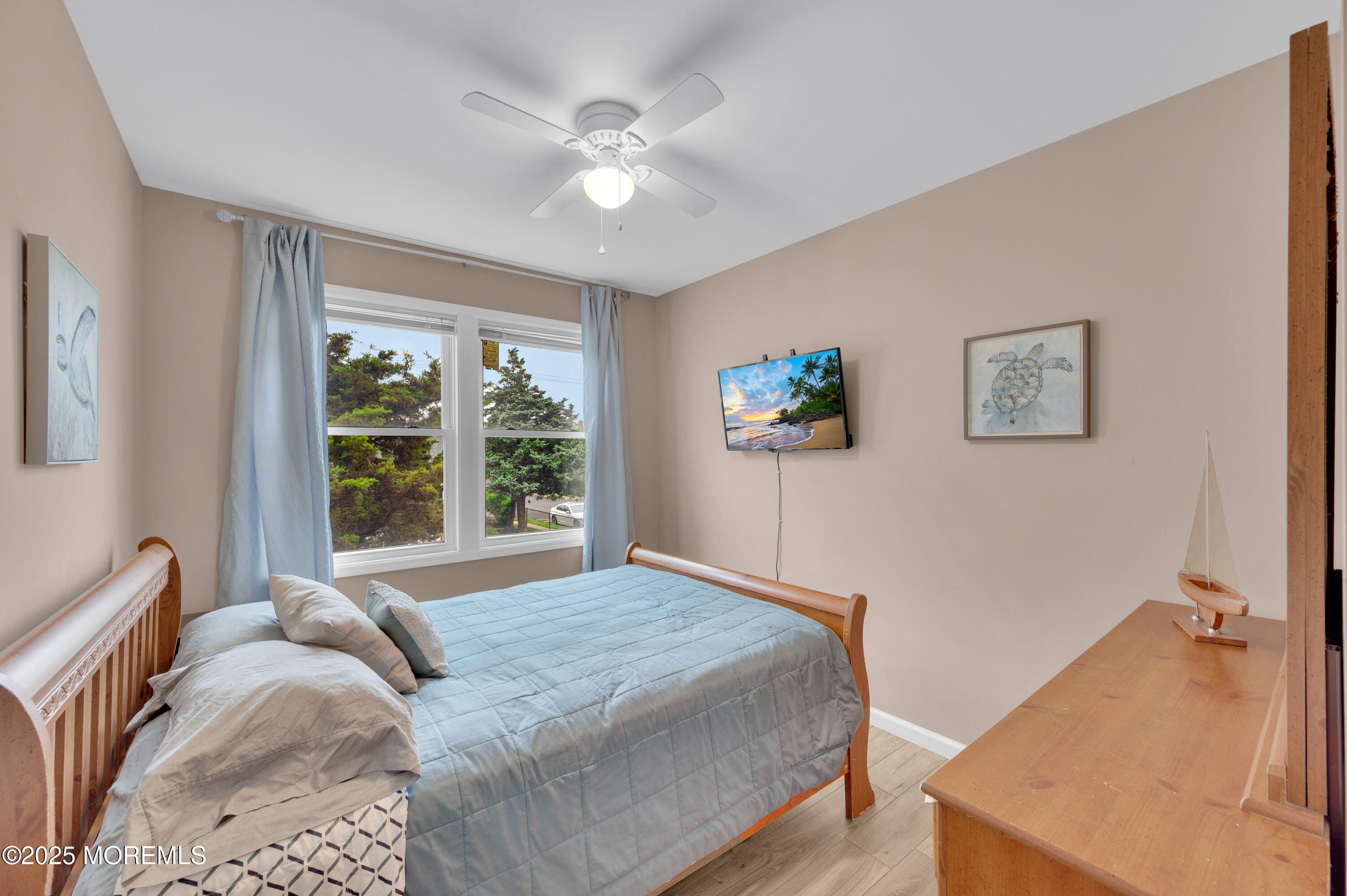 241 Hiering Avenue, Seaside Heights, NJ, 08751 image 9